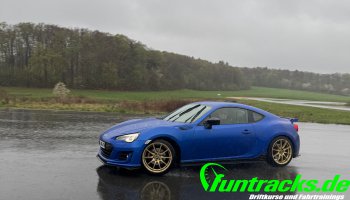 20260419_Asphalt-Driftkurs (4)